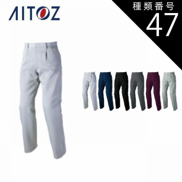 インディーズソフビ Whispertown BLUNDERBUSS SILVER