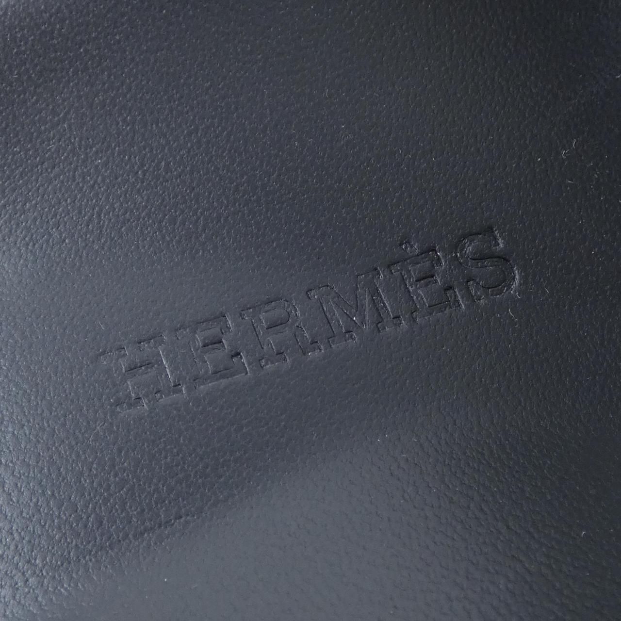  エルメス HERMES シプレ CHYPRE テクノサンダル 211114 Z サンダル サンダル サンダル ミュール