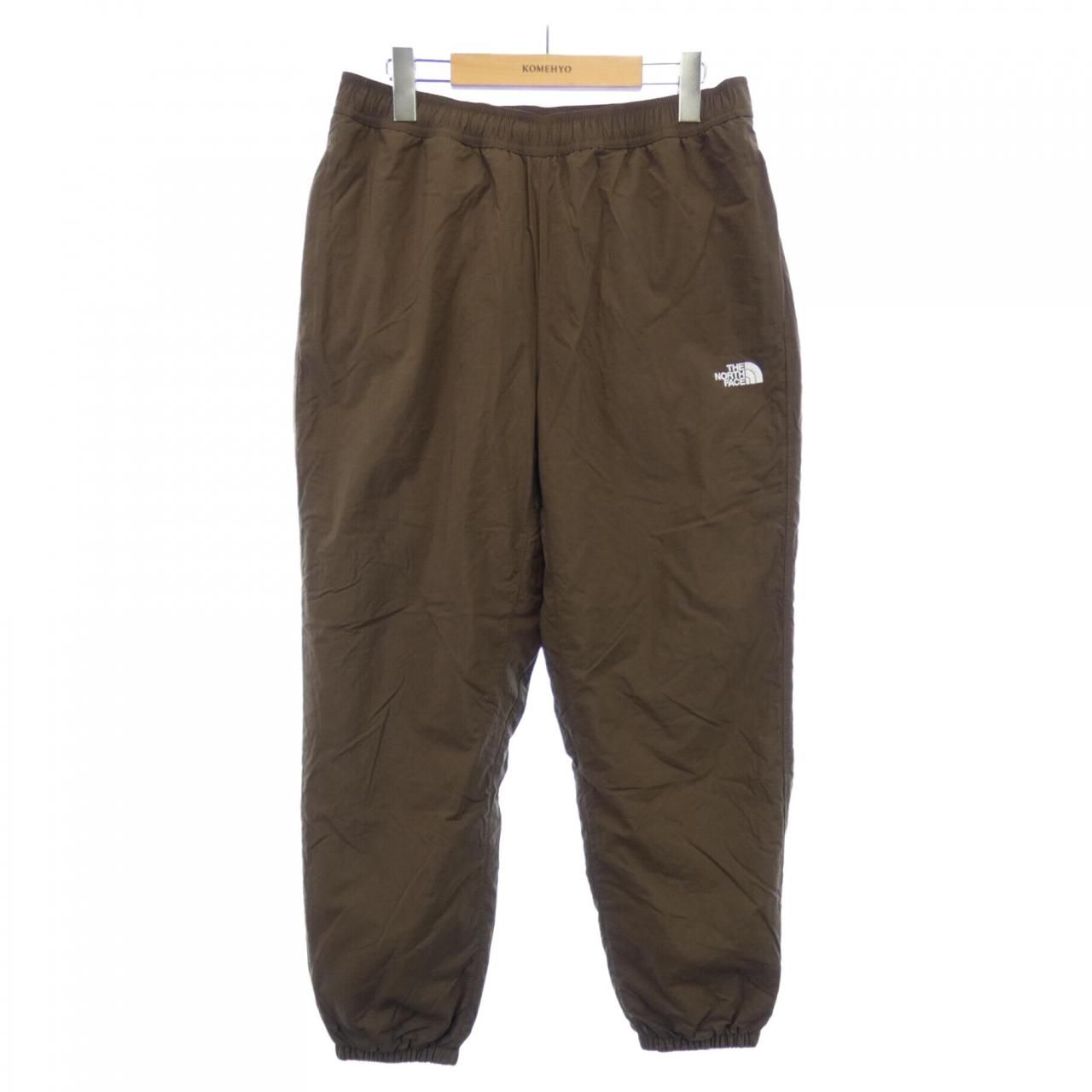 ザノースフェイス THE NORTH FACE NB82033 パンツ