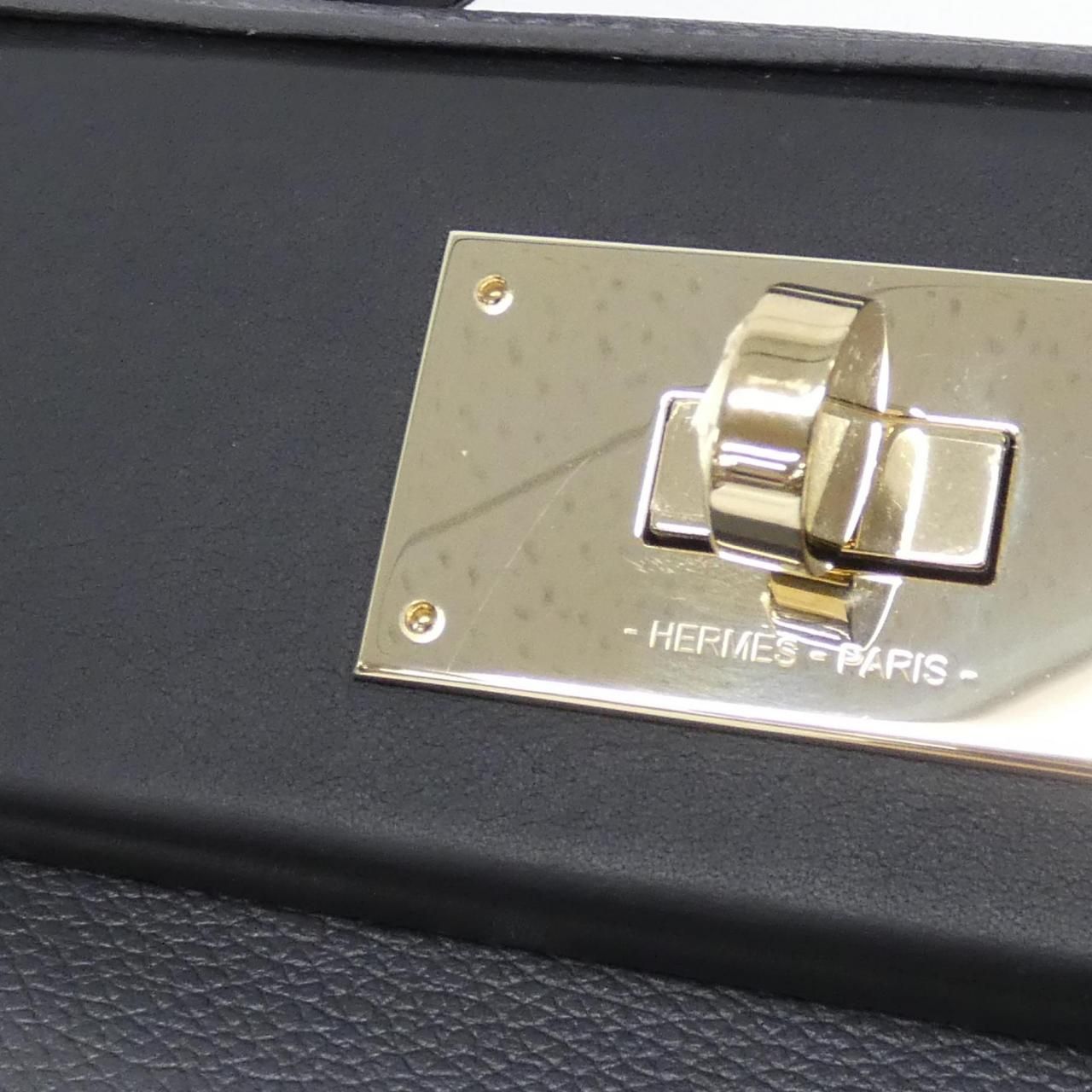 セール中…アランリックマンマギースミス直筆サイン入り写真… セール中…アランリックマンマギースミス直筆サイン入り写真… 2025年