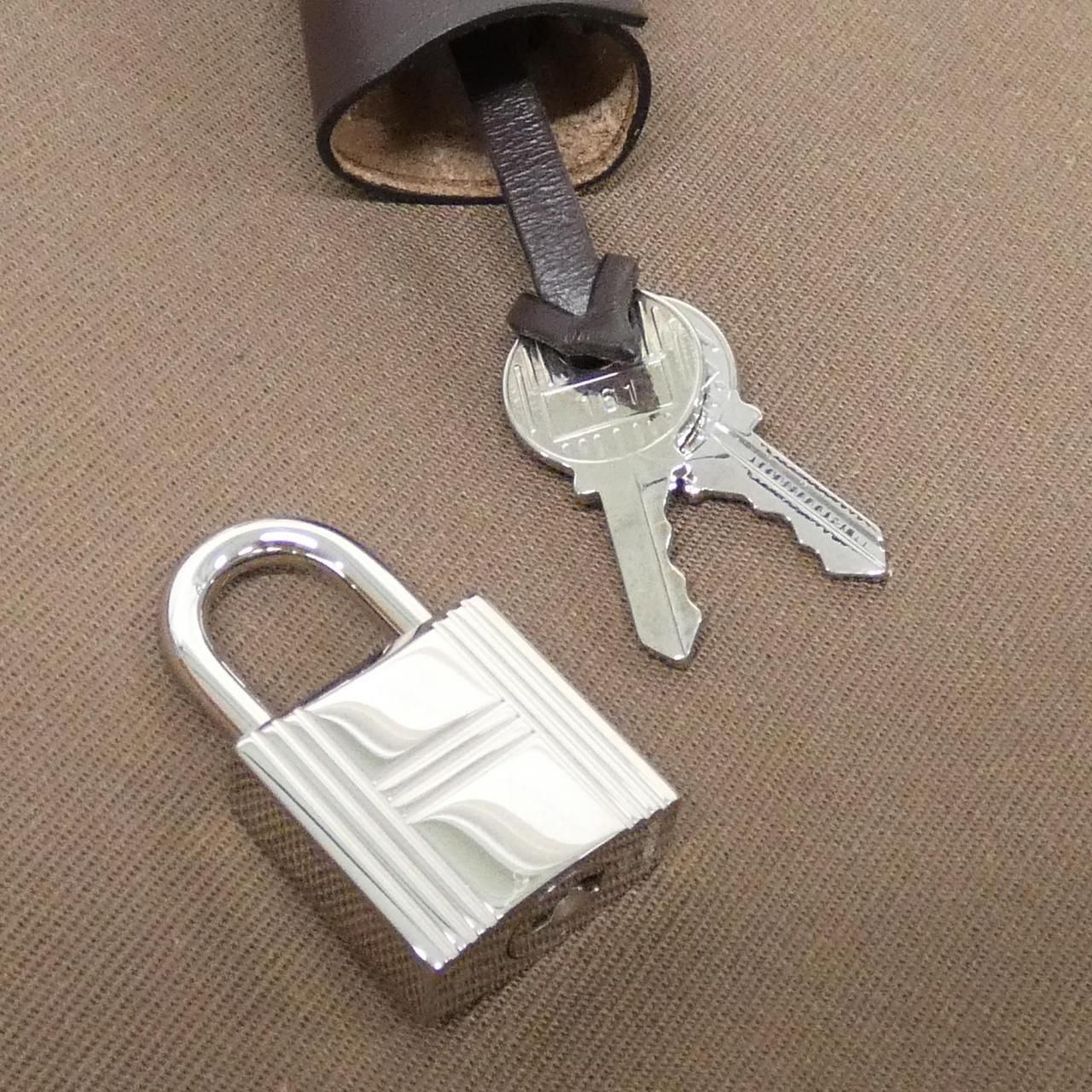 エールバッグ ジップ