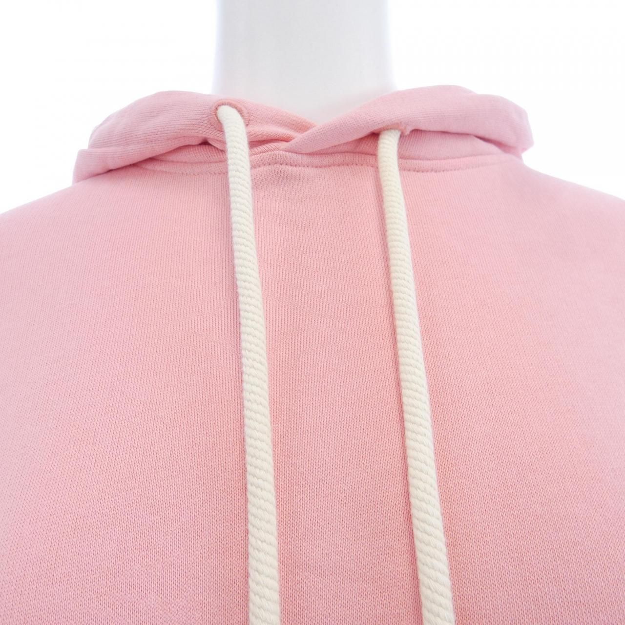 アクネストゥディオズ ACNE