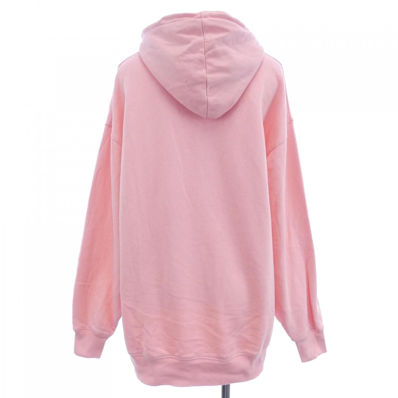 アクネストゥディオズ ACNE STUDIOS パーカー