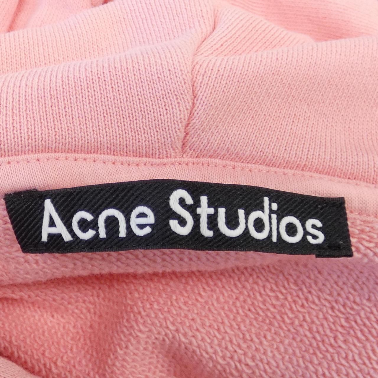 アクネストゥディオズ ACNE