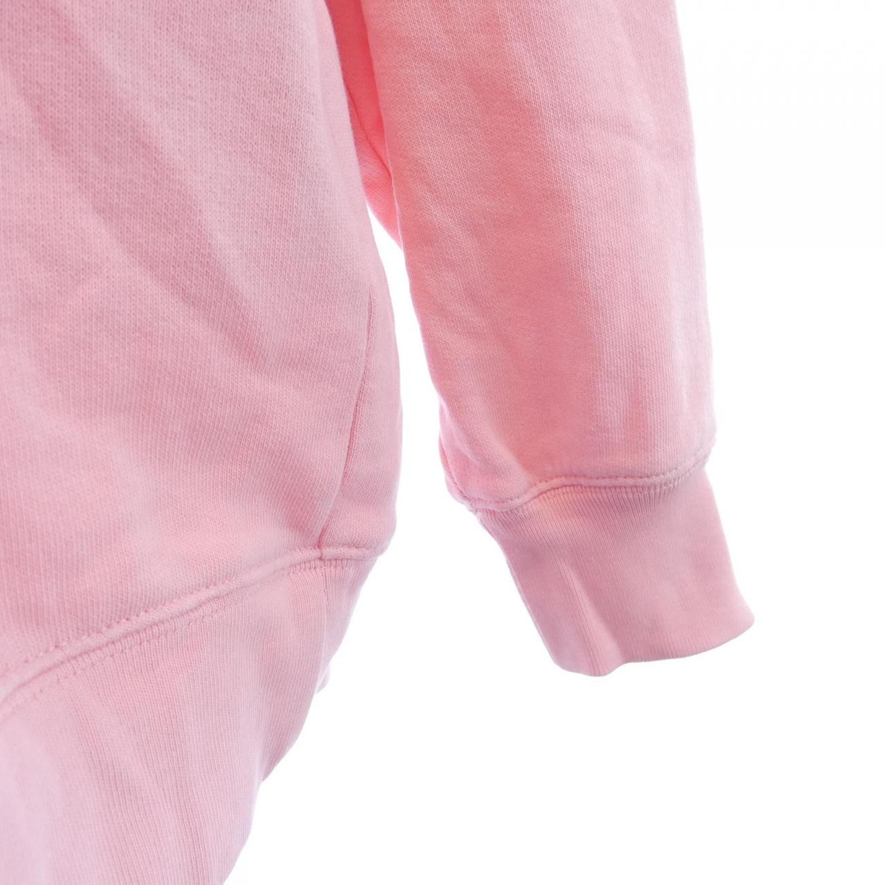 贈り物に最適な アクネストゥディオズ ACNE STUDIOS パーカー