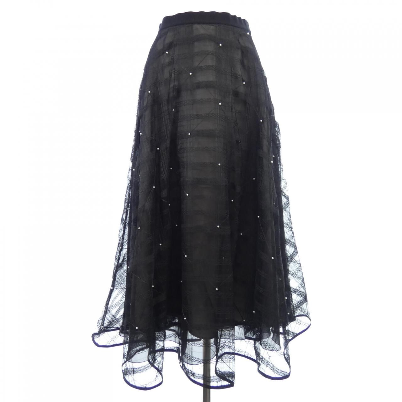 セルフォード CELFORD CWFS244089 スカート