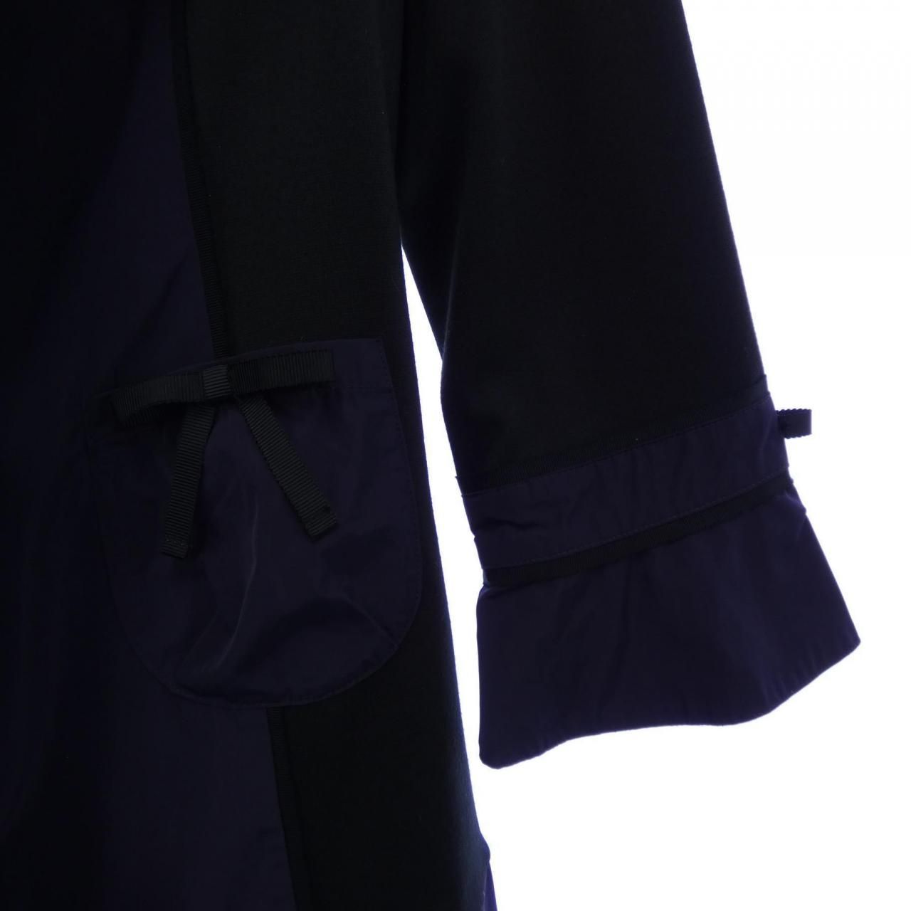 スーパービューティー SUPER BEAUTY コート