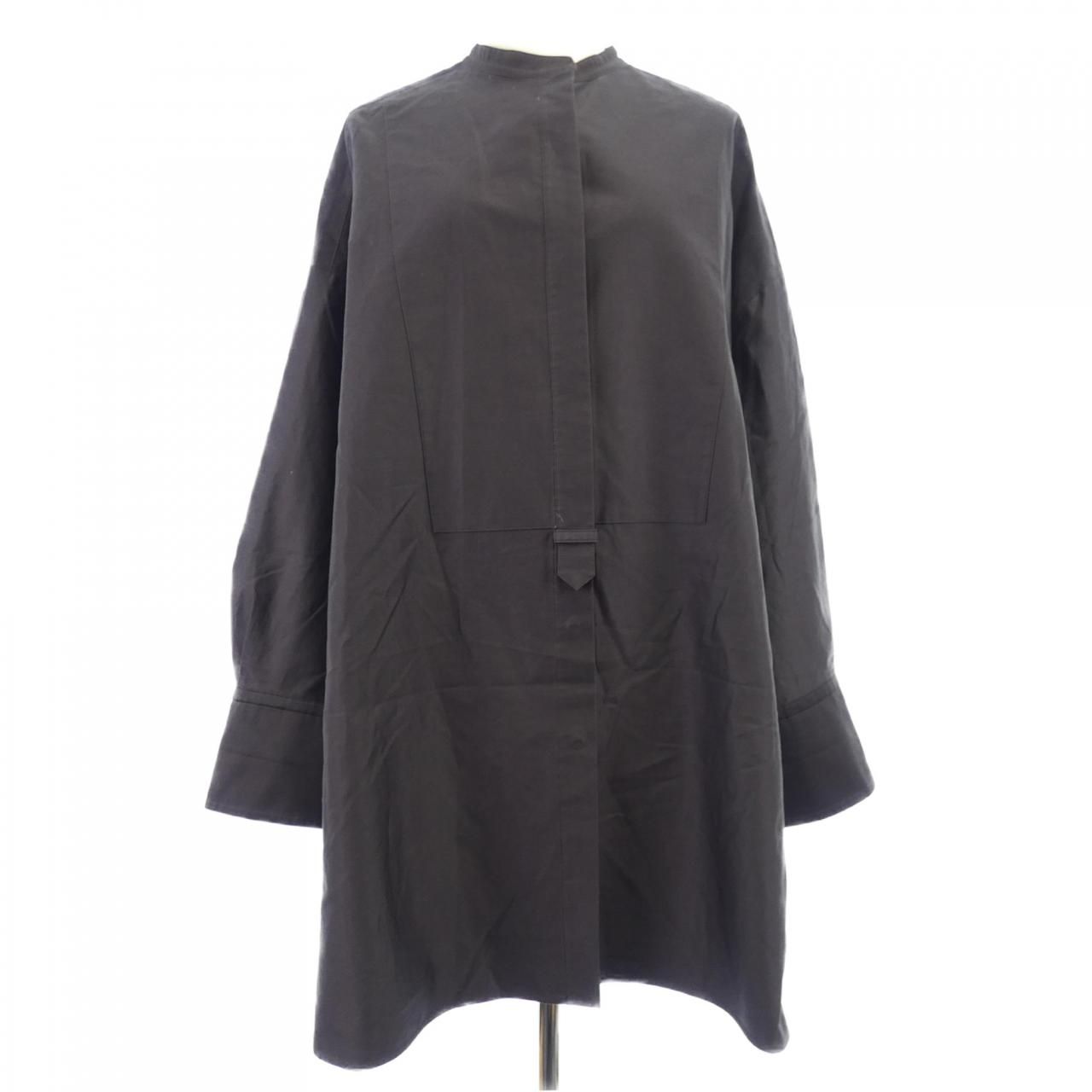 エブール ebure 3210700386 シャツ