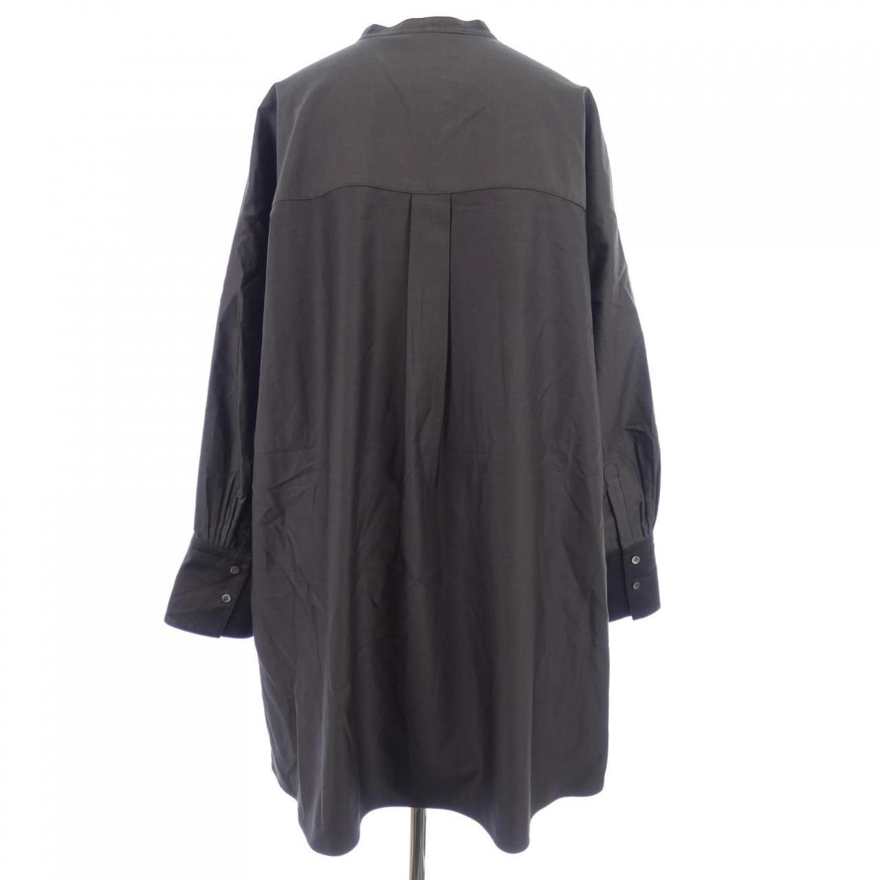 エブール ebure 3210700386 シャツ