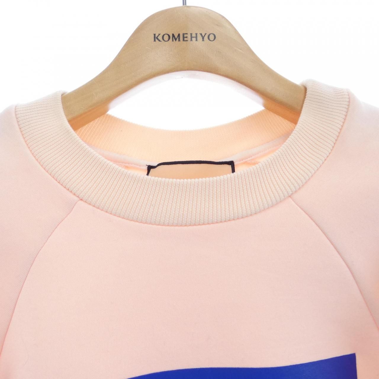 プランシー PLAN