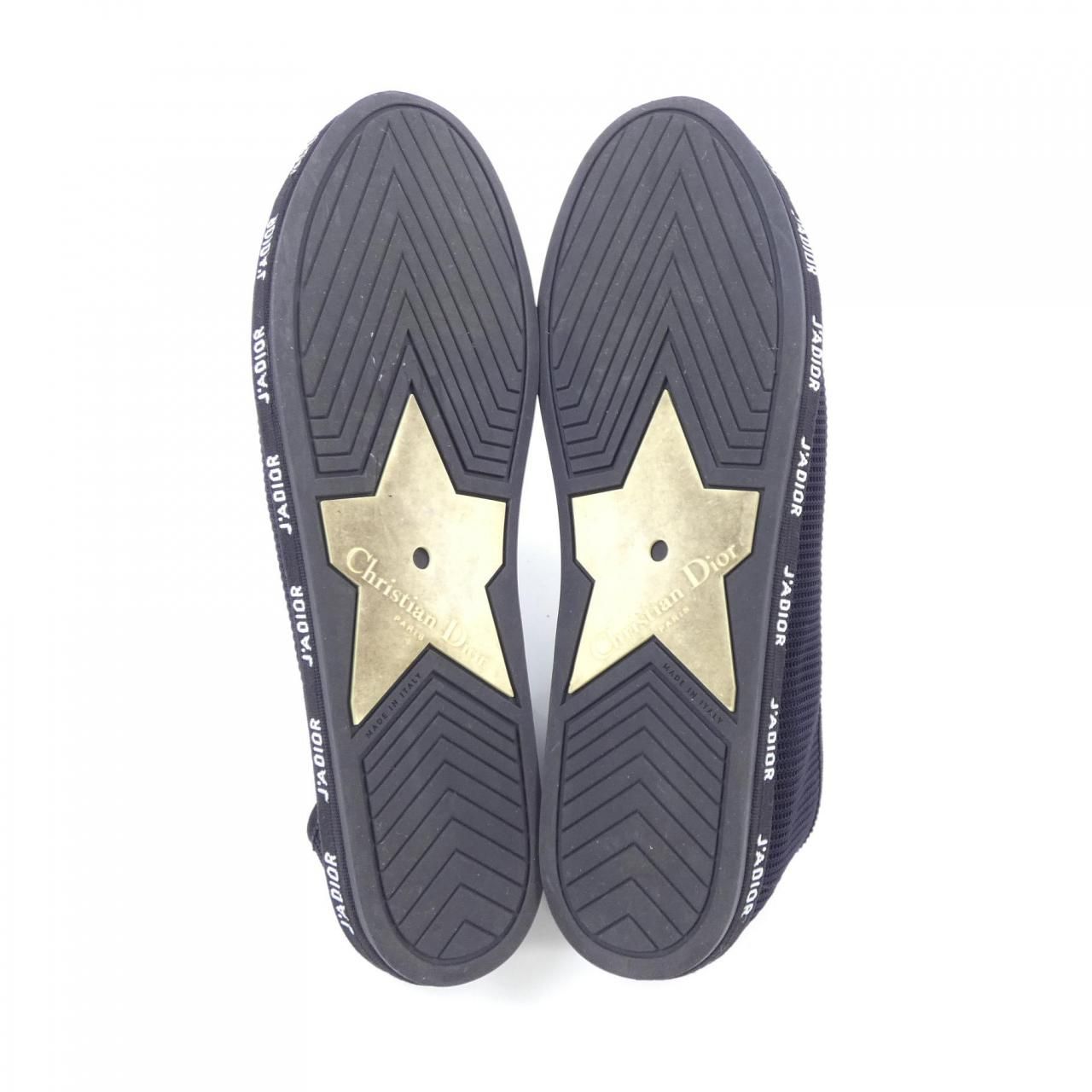 クリスチャンディオール