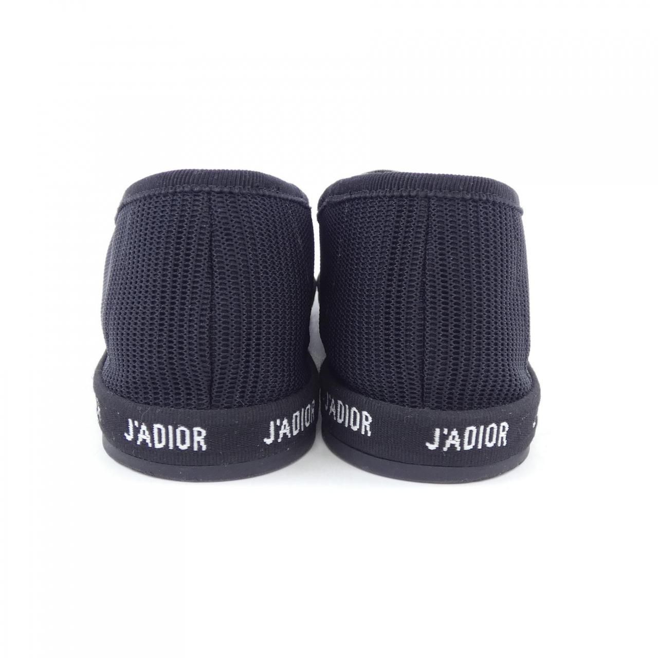 クリスチャンディオール