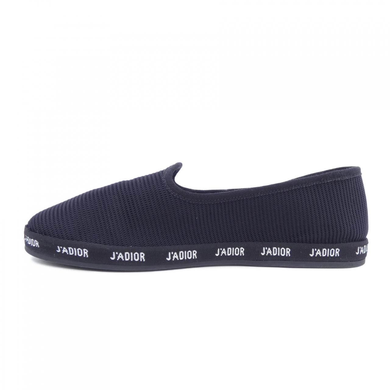 クリスチャンディオール DIOR CL 0118 シューズ