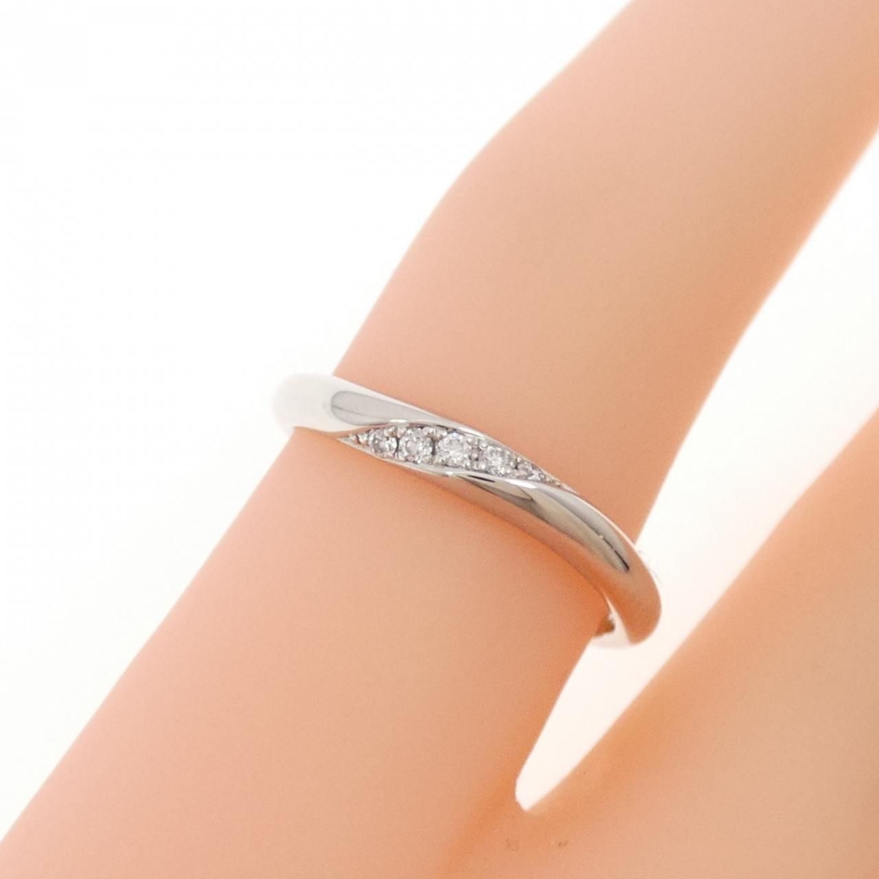 ニワカ ダイヤモンド