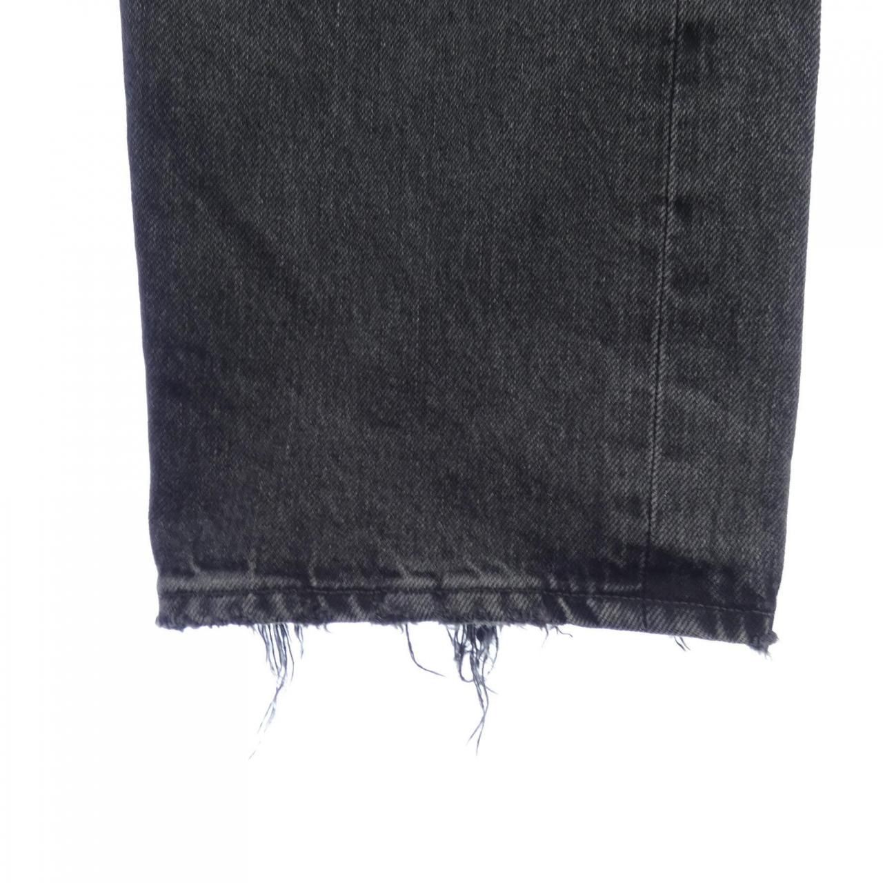 loin ローブコート 井川遥 loin コート 井川遥 ロワン loin. スタンド