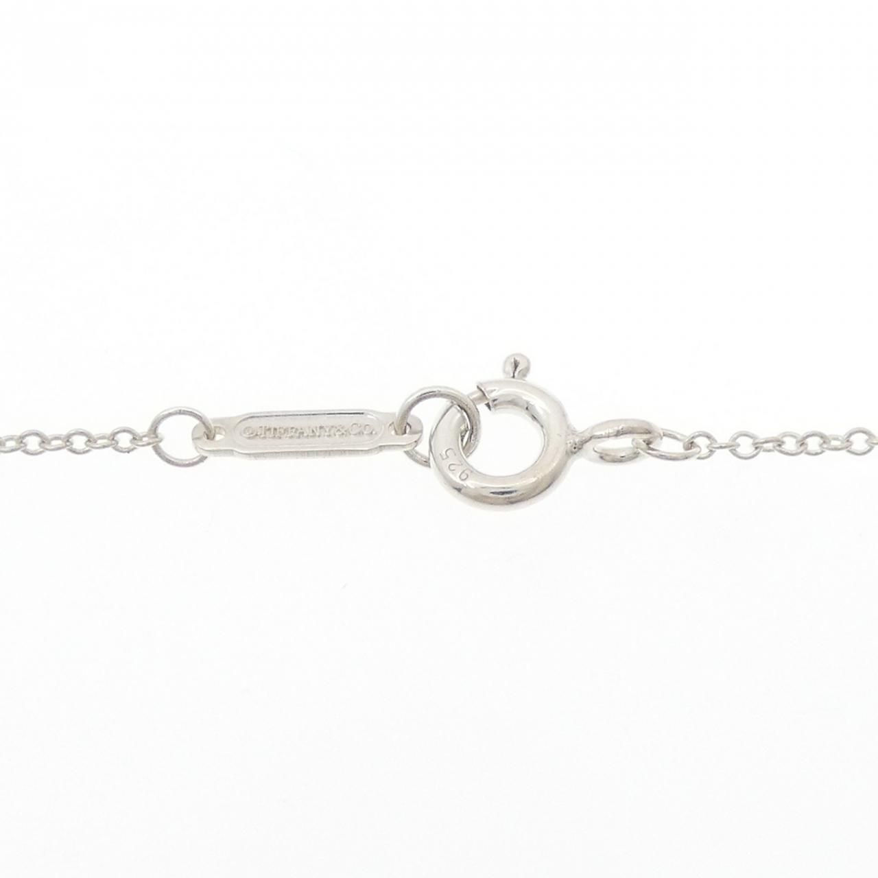 キー ネックレス