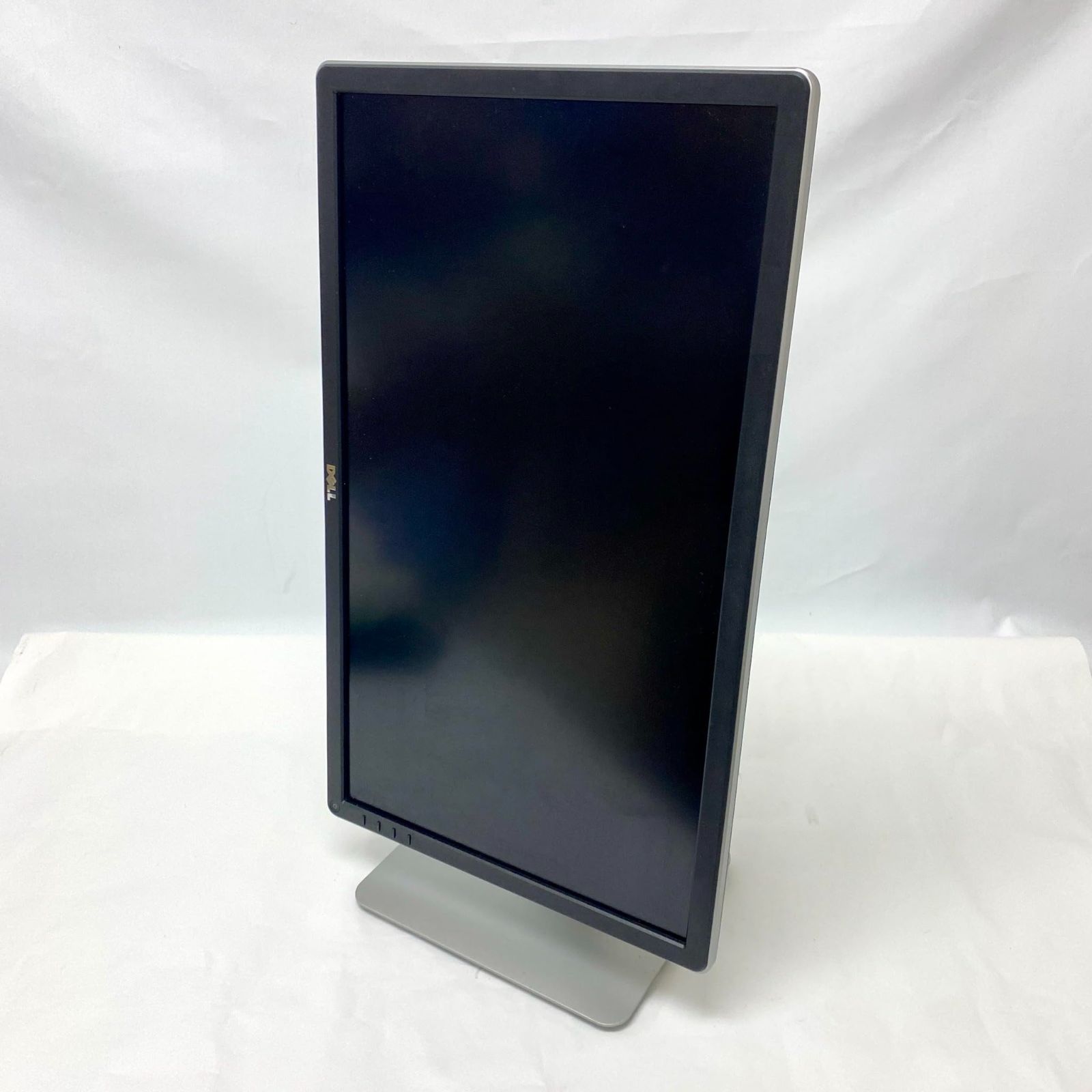 Dell P 2415 Q 4 Kモニター 23.8インチ 3696