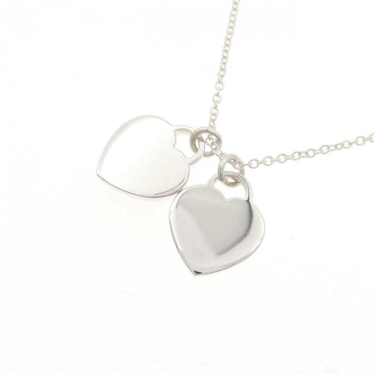 リターントゥティファニー ミニ