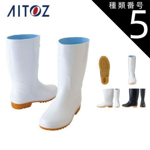 値引き可】新品、未使用 ルイヴィトン グローブLVヘッドライン M77929