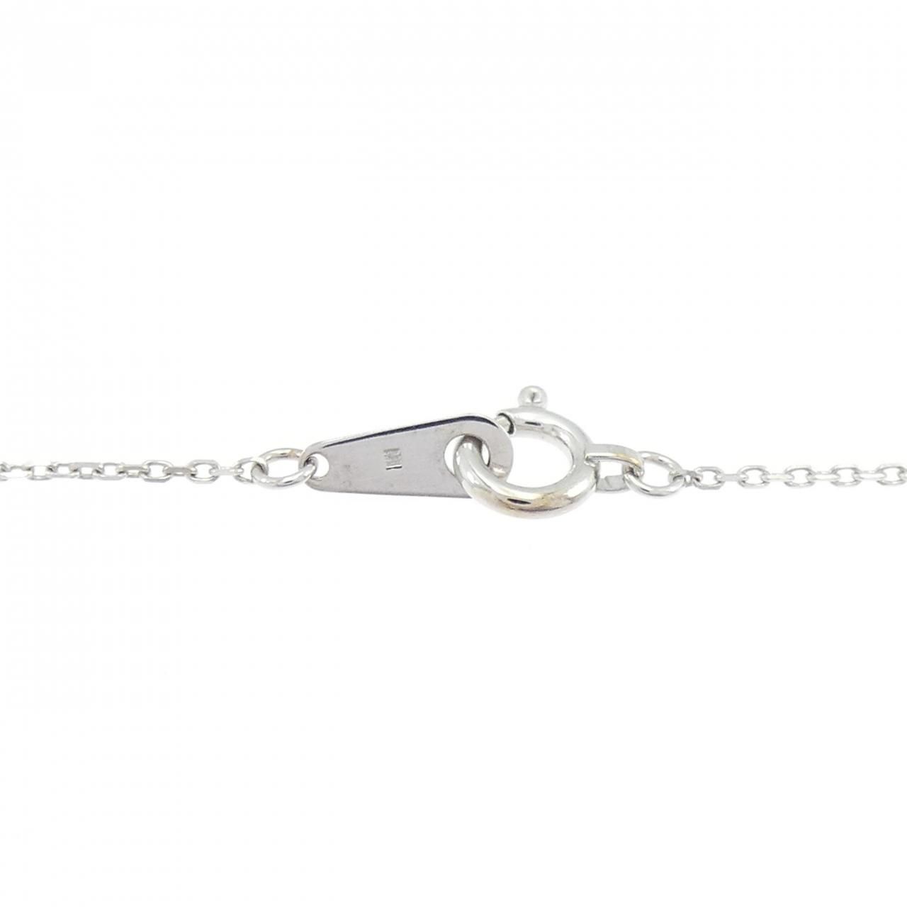 アコヤパール ネックレス