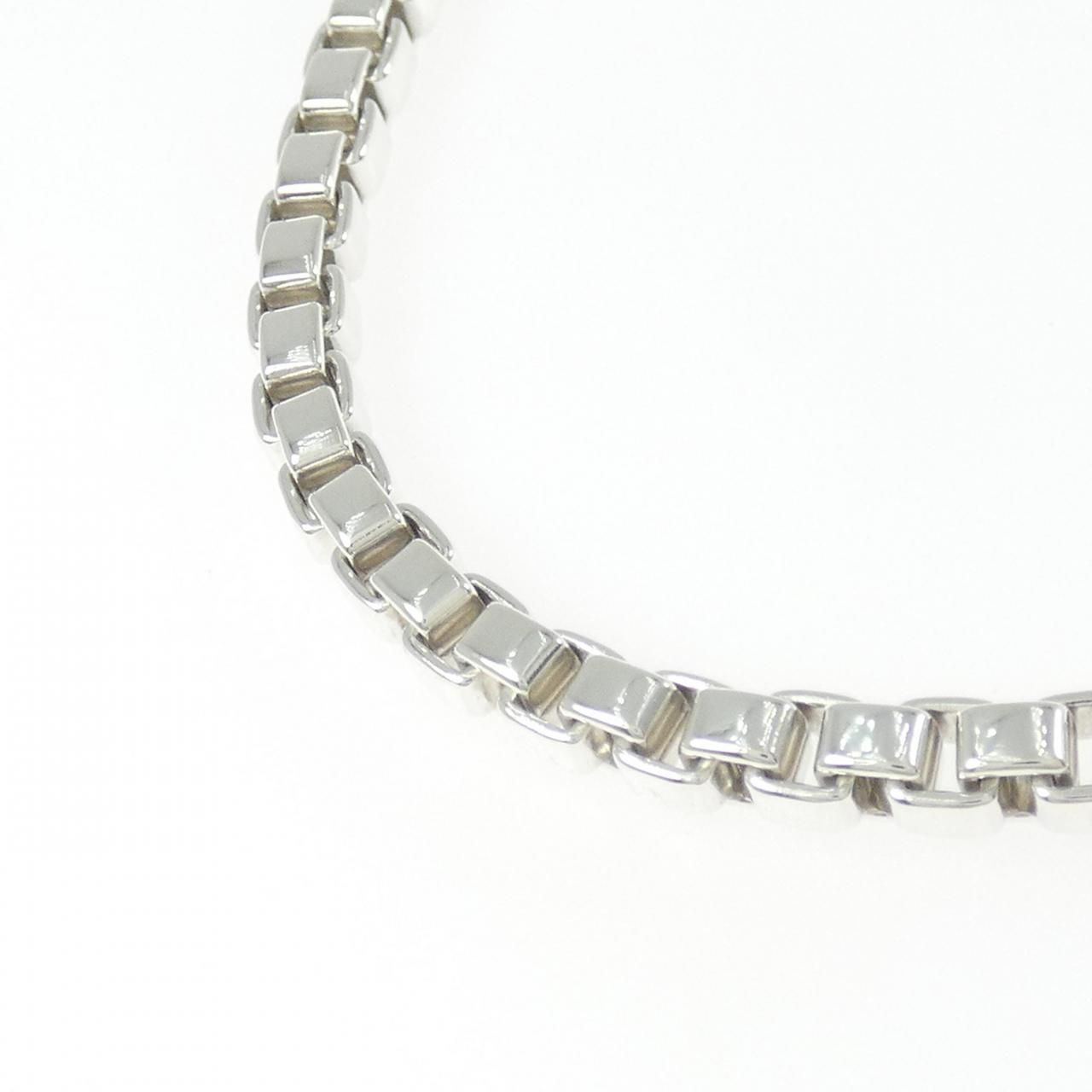  ティファニー ベネチアン ネックレス ネックレス アクセサリー