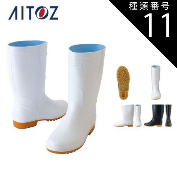 有田焼 二宮閑山 香炉 置物 インテリア 希少 茶道具 お香 三足 床間 陶器