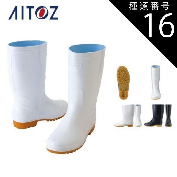 LC社 クイリングペーパー narrow ペーパークイリング