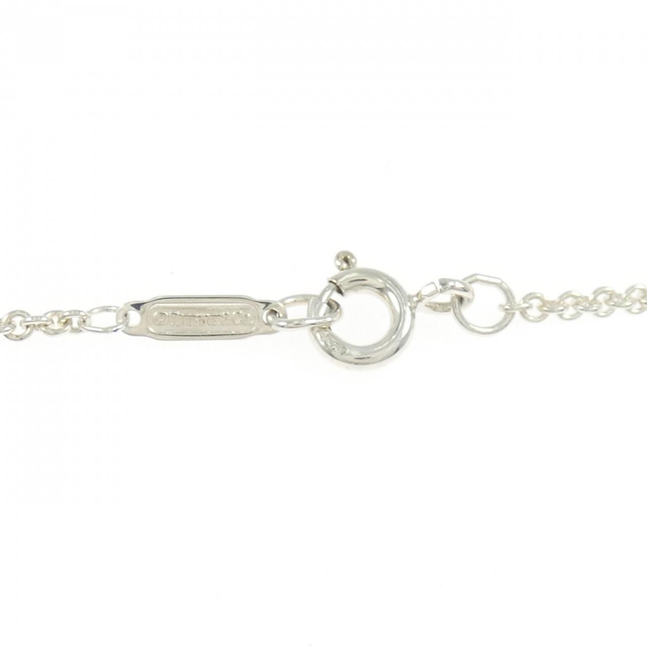 ティファニー 1837コンケープ