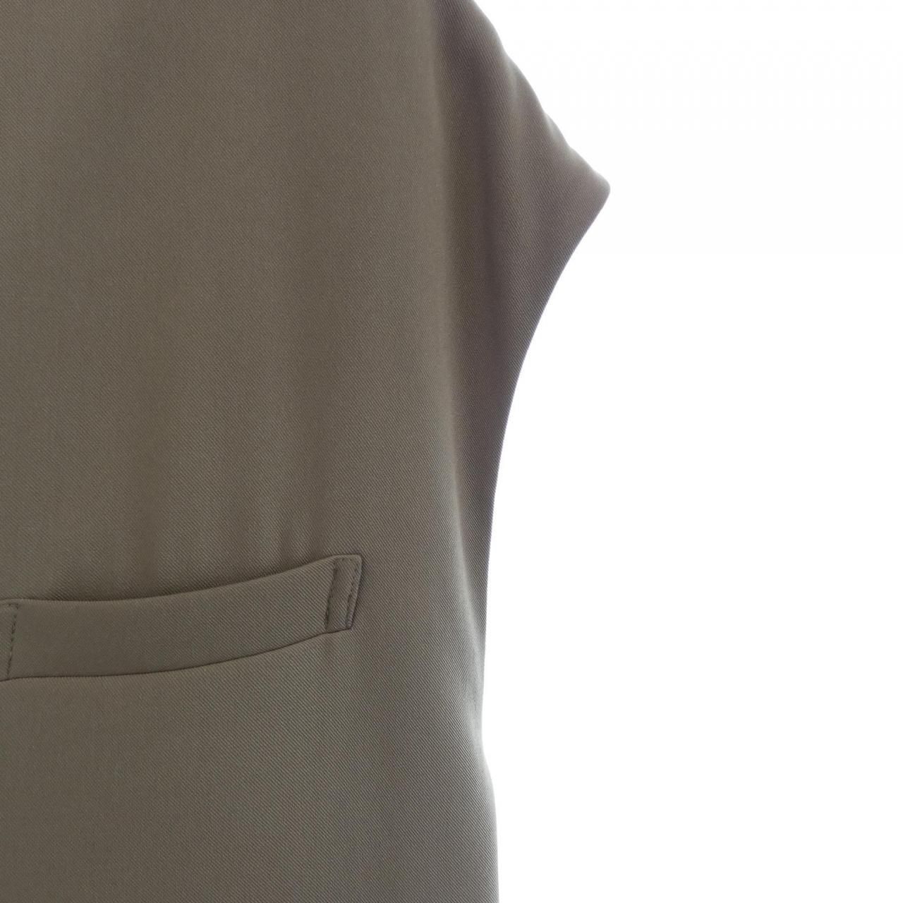 1500円で送料無料！ アメリ AMERI VINTAGE 02010521221 セットアップ