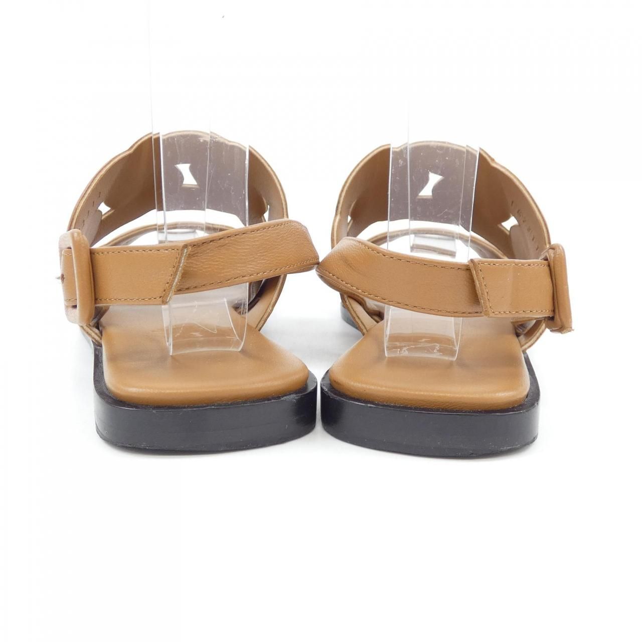 シェーヌ･トルサード 231130