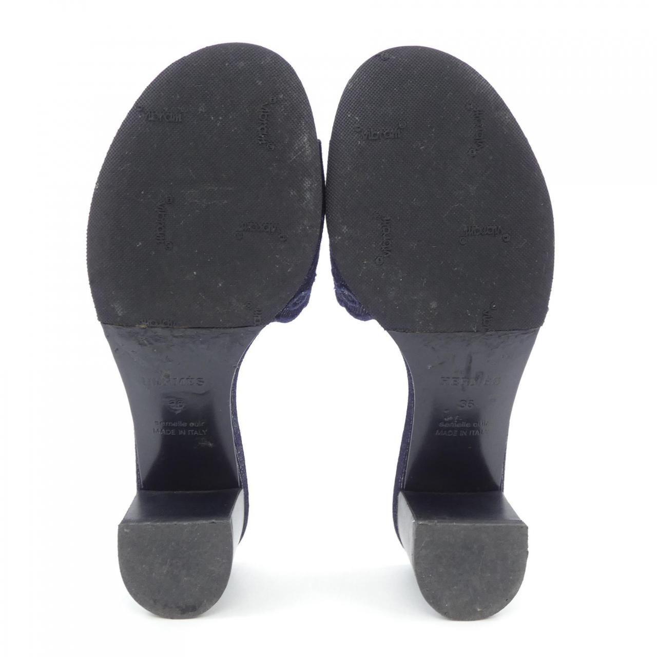 エルメス HERMES グラディス GWLADYS シェーヌダンクル 231143Z