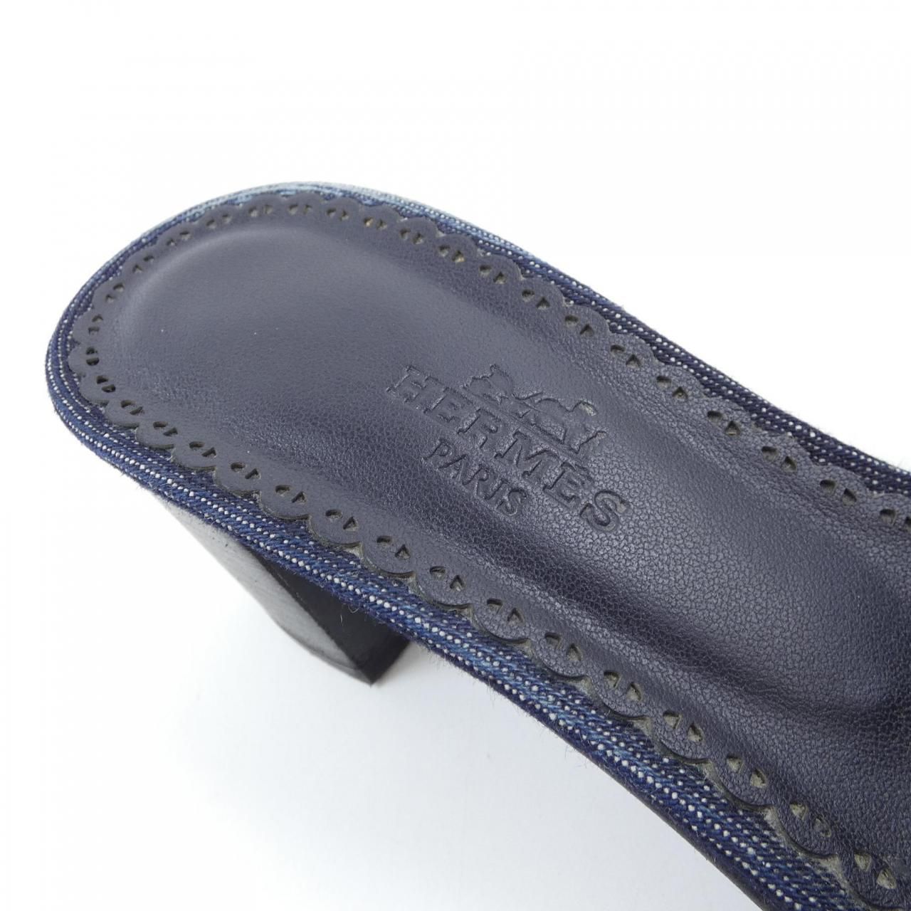 エルメス HERMES グラディス GWLADYS シェーヌダンクル 231143Z