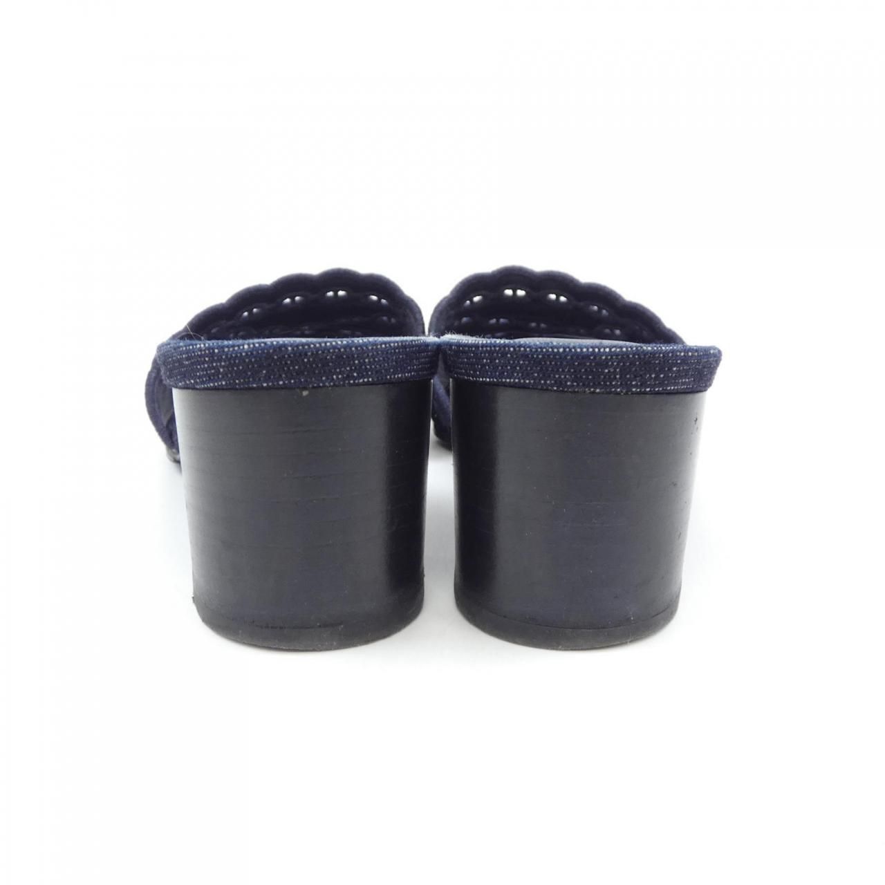 エルメス HERMES グラディス GWLADYS シェーヌダンクル 231143Z