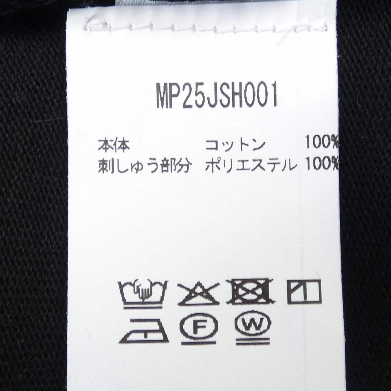 FRAME ポロシャツ