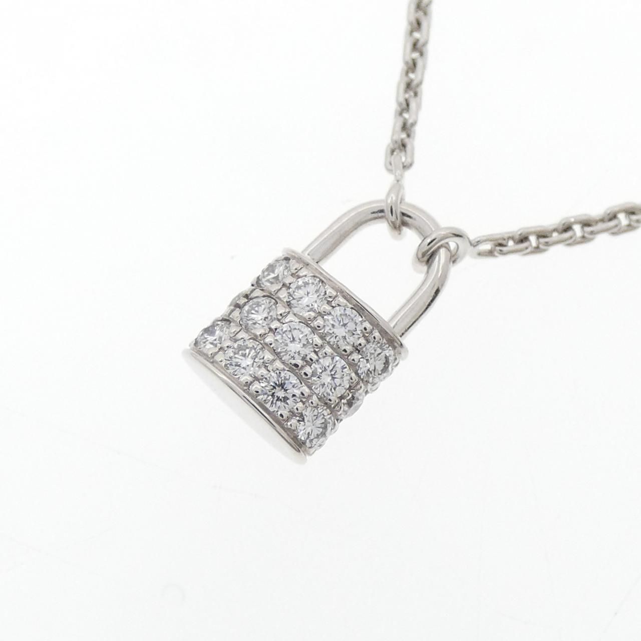 ルイヴィトン ダイヤモンド