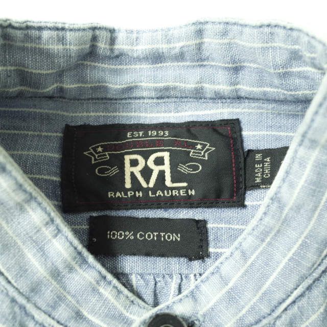 RRL