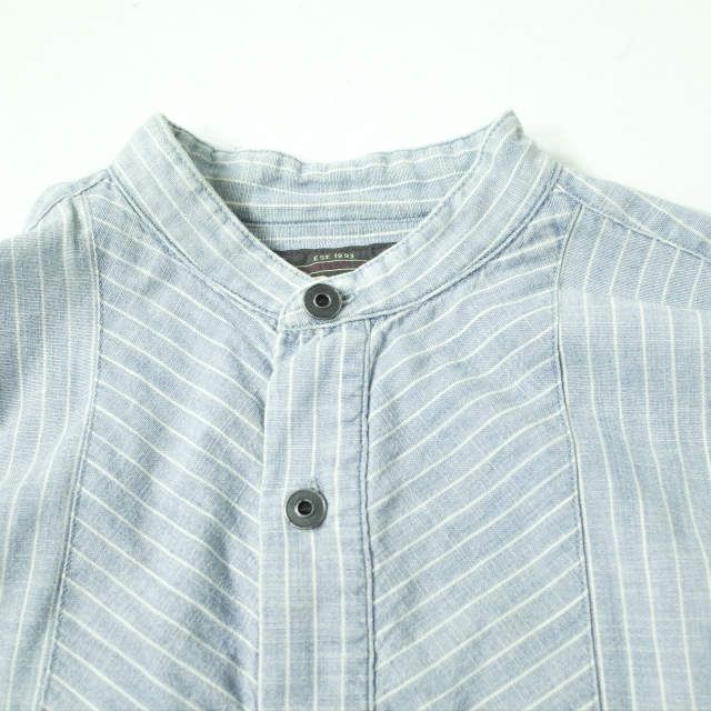 ダブルアールエル