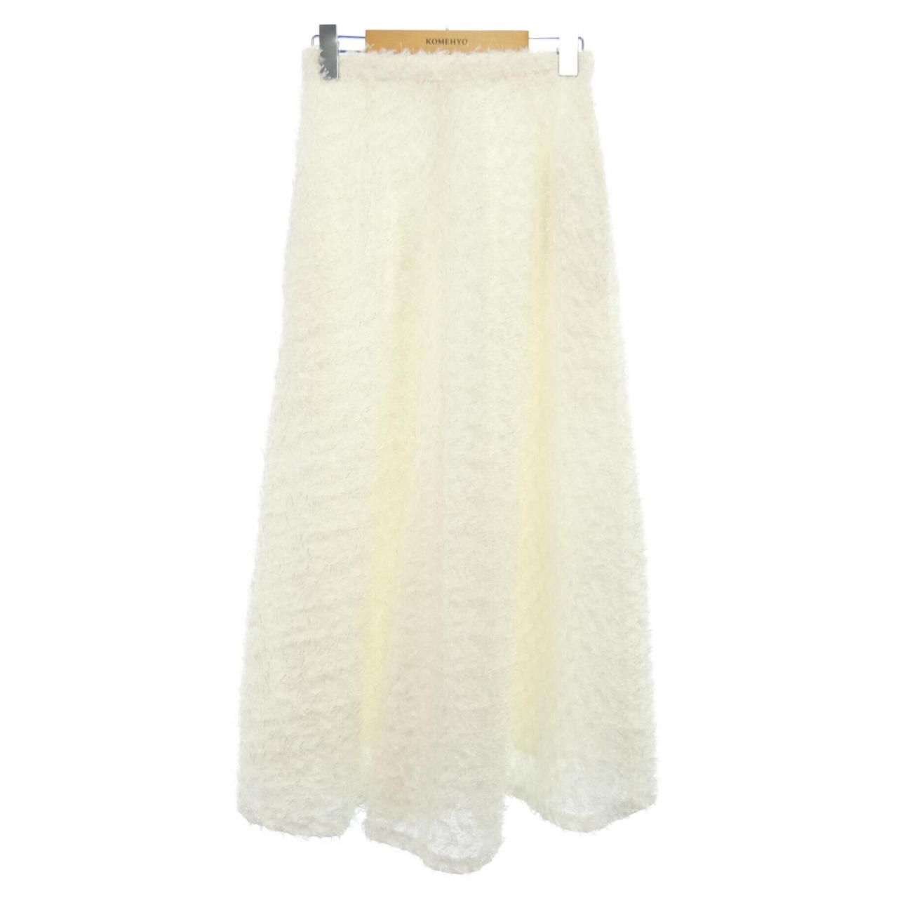 セルフォード CELFORD CWFS242018 スカート