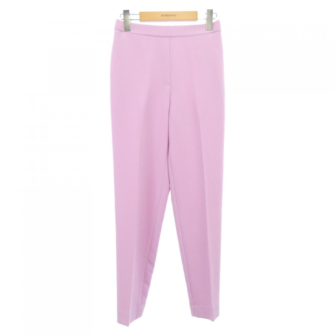 ミニチュア着物 紫姫柄 ミッシィ様専用ページ ミニチュア着物 ミィシィ