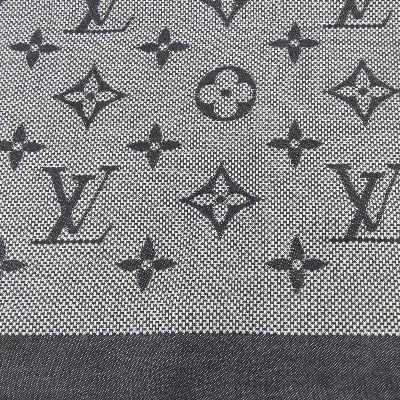 ルイヴィトン LOUIS