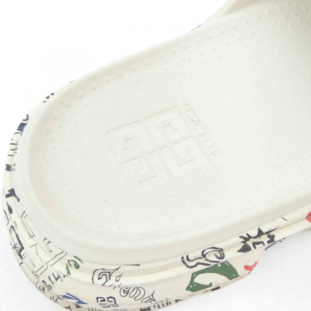  ジバンシー GIVENCHY サンダル その他 靴