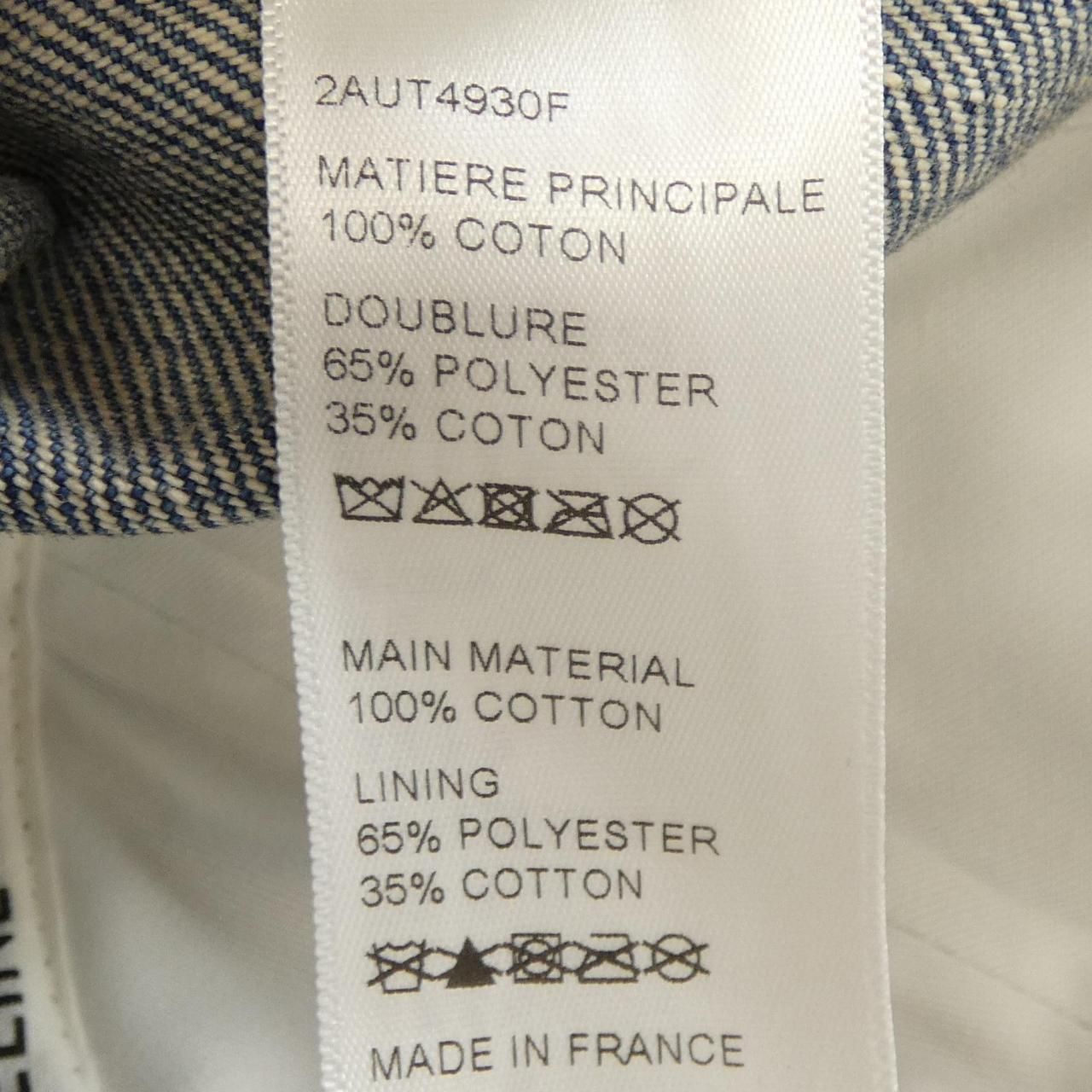  セリーヌ CELINE キャップ その他 帽子