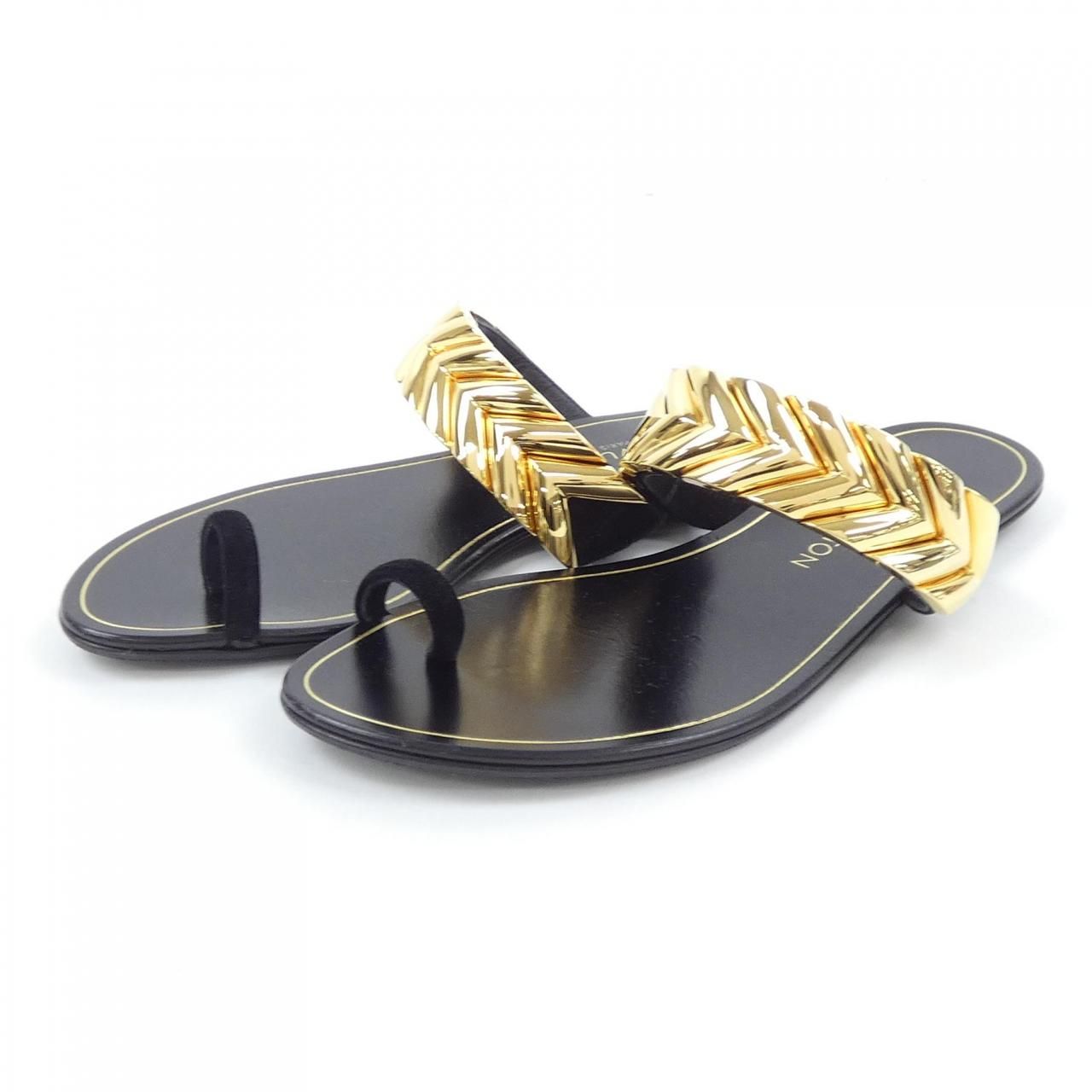 ルイヴィトン LOUIS