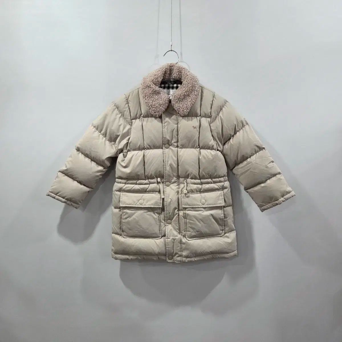 購入 【新品・定価以下】HAVEN TENTレギュラー、フライシートセット