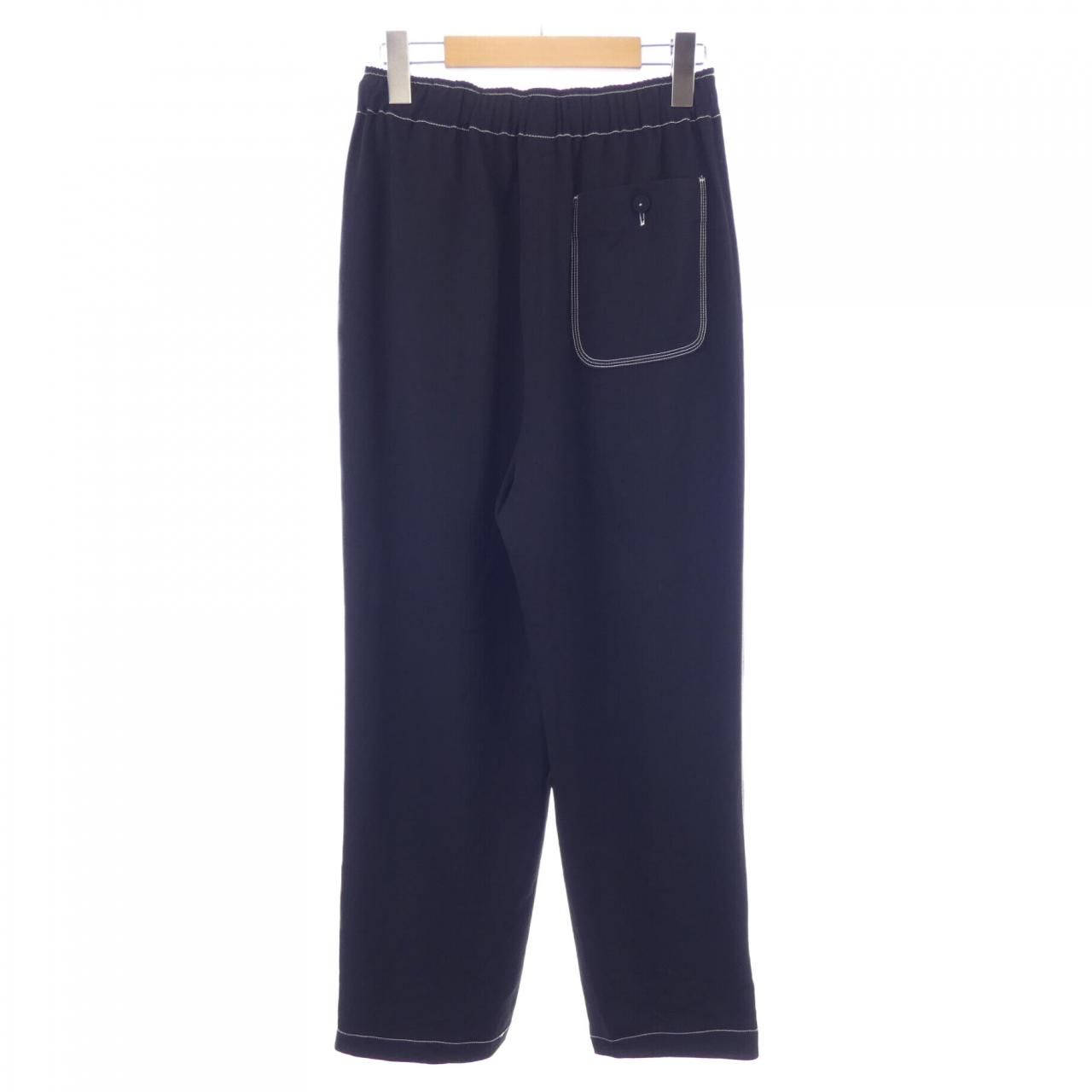 アールエイチシー RHC RHO-25SL-061 パンツ