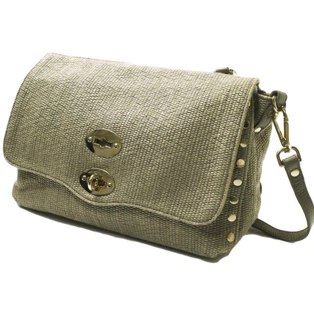 ショップ たまごっち4U Anniversary ロイヤルピンク メゾピアノ着せ