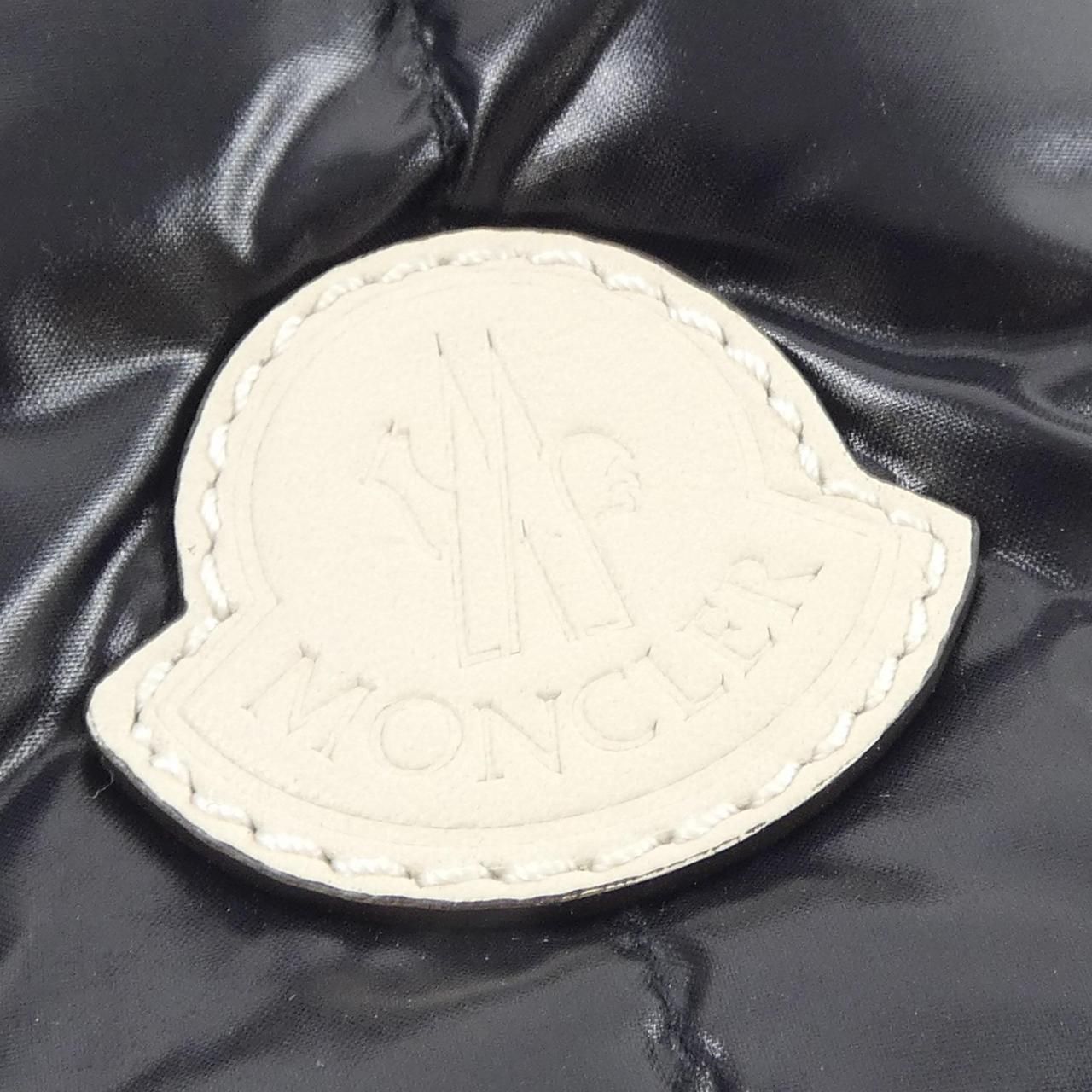  モンクレール MONCLER BAG その他 バッグ