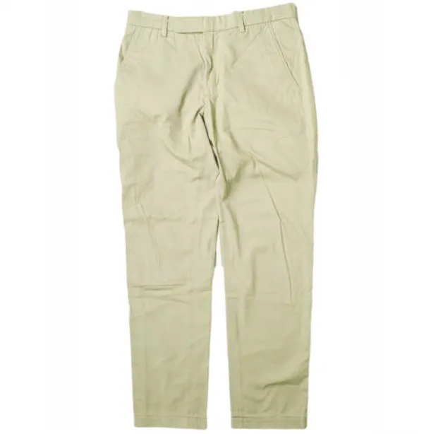 2025年最新】タピアロサンゼルスの人気アイテム - メルカリ