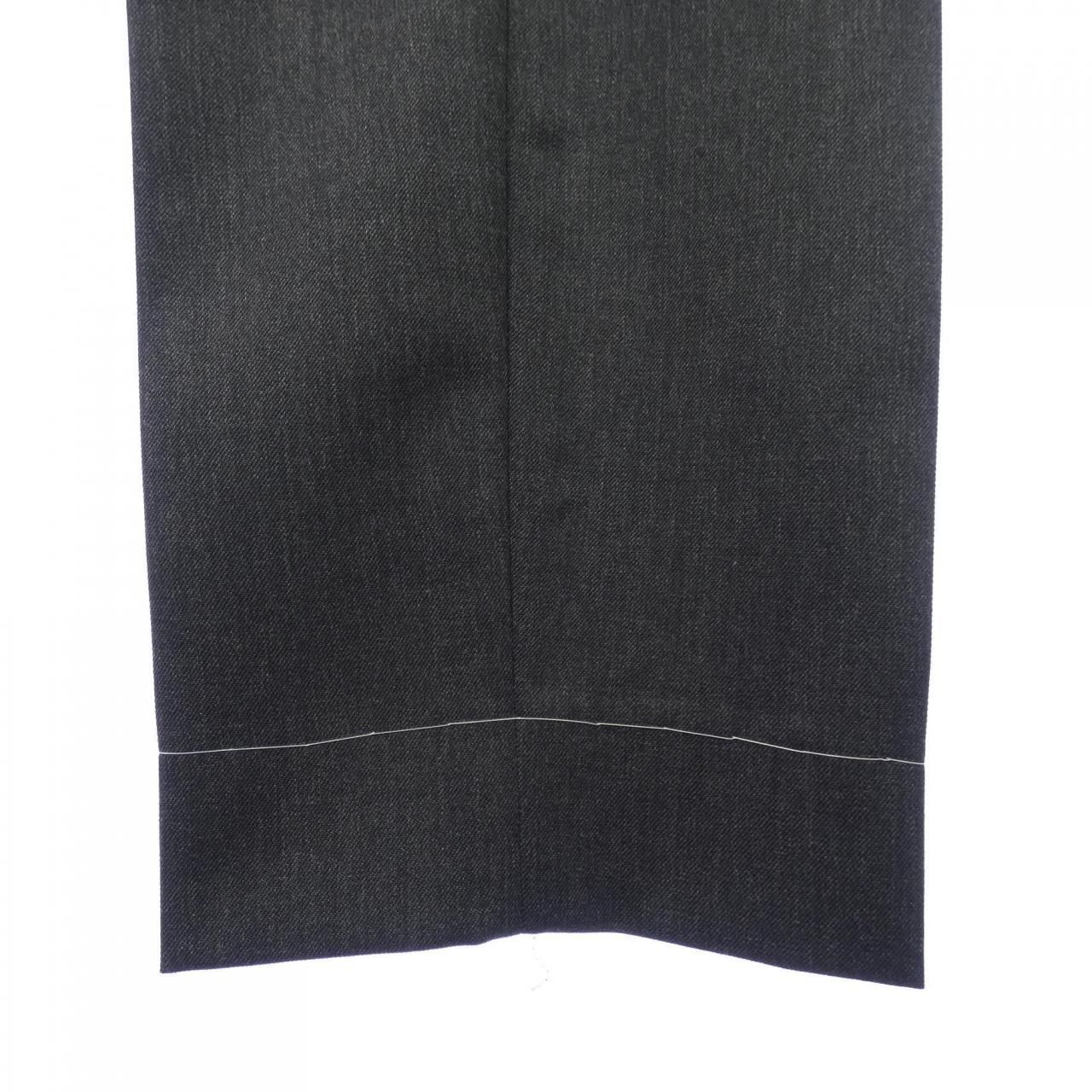 メゾンマルジェラ Maison