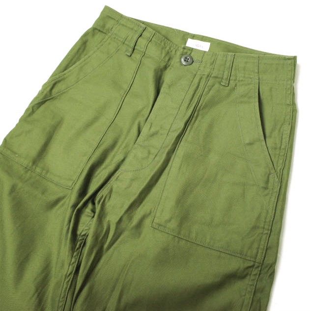 1 KHAKI